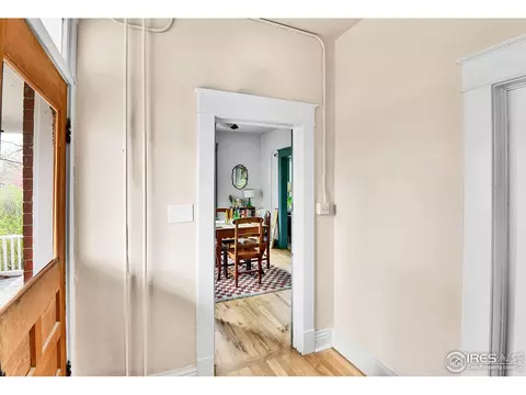 1540 Grove St, Boulder, CO 80302 photo 6