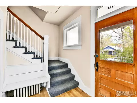 1540 Grove St, Boulder, CO 80302 photo 5