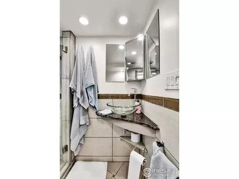 1540 Grove St, Boulder, CO 80302 photo 26