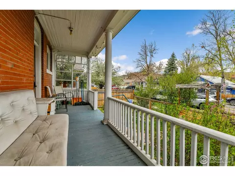 1540 Grove St, Boulder, CO 80302 photo 3