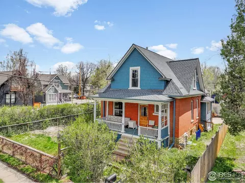 1540 Grove St, Boulder, CO 80302 photo 2
