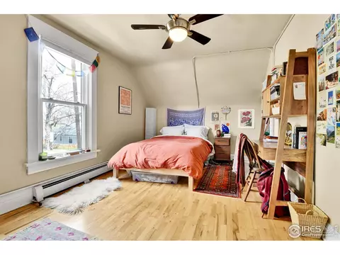 1540 Grove St, Boulder, CO 80302 photo 17