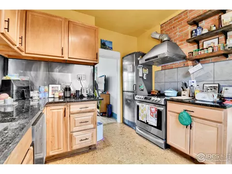 1540 Grove St, Boulder, CO 80302 photo 10