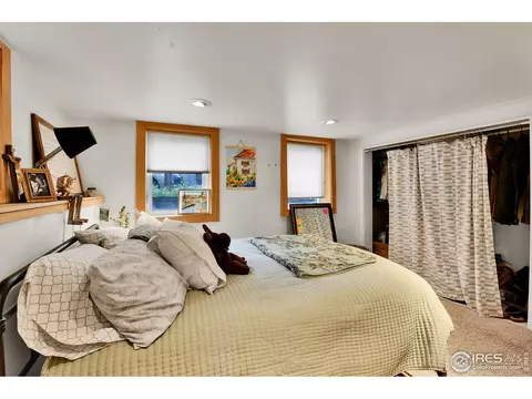 1540 Grove St, Boulder, CO 80302 photo 25