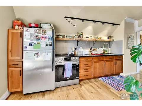1540 Grove St, Boulder, CO 80302 photo 18