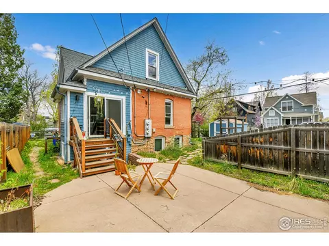 1540 Grove St, Boulder, CO 80302 photo 29