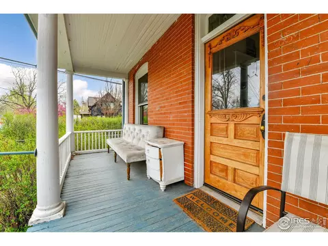1540 Grove St, Boulder, CO 80302 photo 4