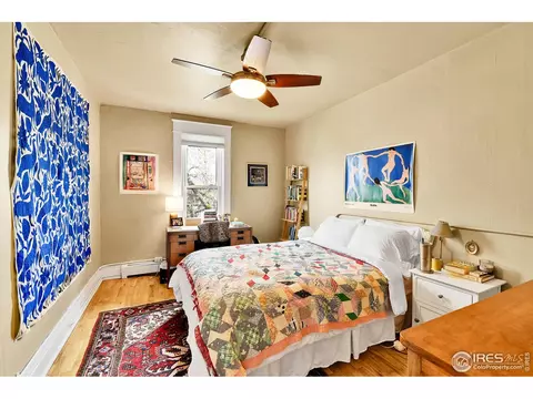 1540 Grove St, Boulder, CO 80302 photo 16