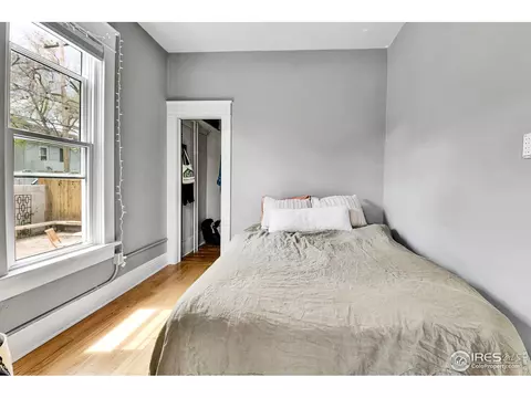 1540 Grove St, Boulder, CO 80302 photo 13