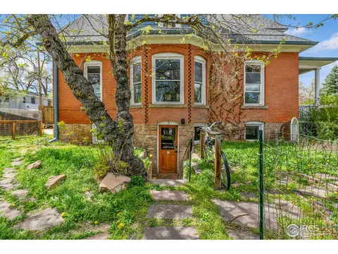 1540 Grove St, Boulder, CO 80302 photo 19