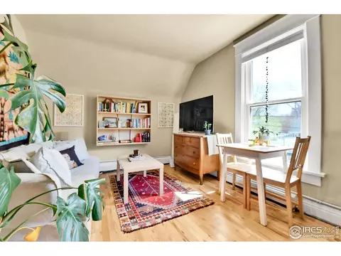 1540 Grove St, Boulder, CO 80302 photo 14