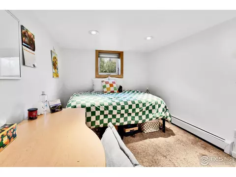 1540 Grove St, Boulder, CO 80302 photo 23