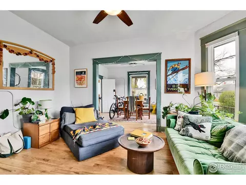 1540 Grove St, Boulder, CO 80302 photo 9