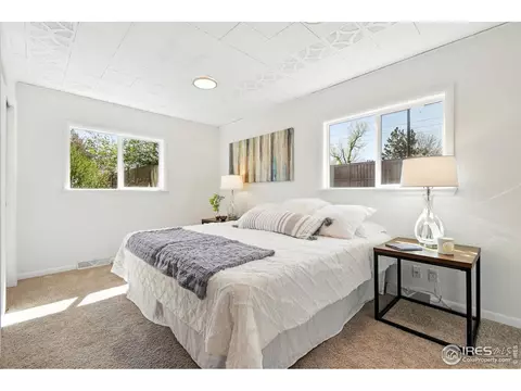 700 Brooklawn Dr, Boulder, CO 80303 photo 30