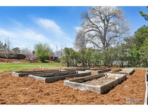 700 Brooklawn Dr, Boulder, CO 80303 photo 26