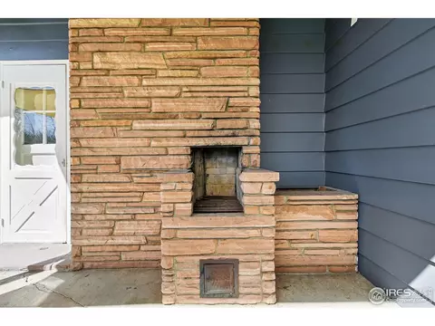 700 Brooklawn Dr, Boulder, CO 80303 photo 28