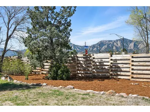 700 Brooklawn Dr, Boulder, CO 80303 photo 5