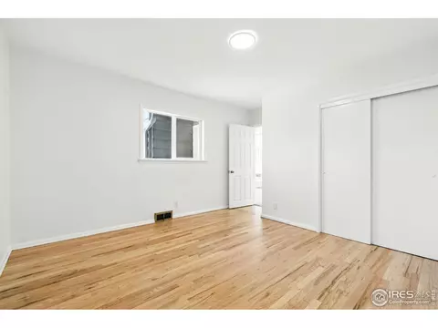 700 Brooklawn Dr, Boulder, CO 80303 photo 34