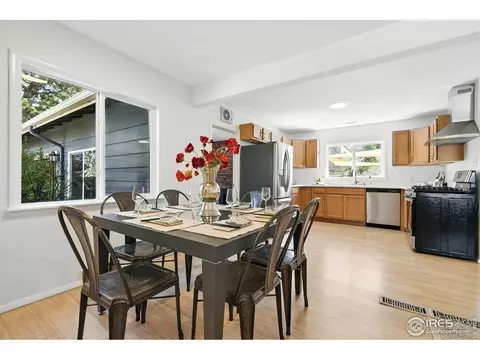 700 Brooklawn Dr, Boulder, CO 80303 photo 8
