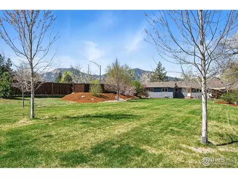 700 Brooklawn Dr, Boulder, CO 80303 photo 20