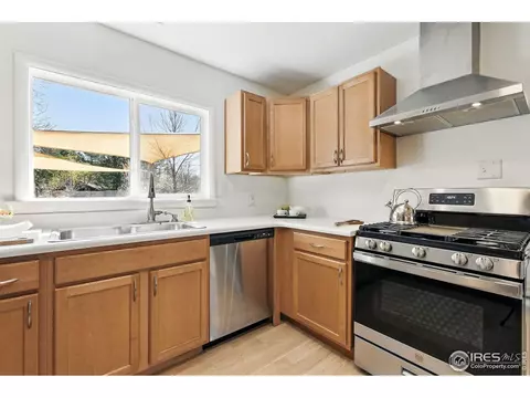 700 Brooklawn Dr, Boulder, CO 80303 photo 11