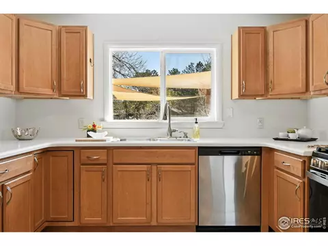 700 Brooklawn Dr, Boulder, CO 80303 photo 10