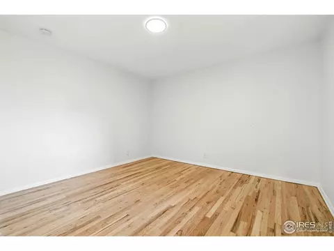 700 Brooklawn Dr, Boulder, CO 80303 photo 33