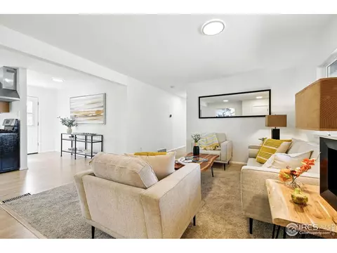 700 Brooklawn Dr, Boulder, CO 80303 photo 13