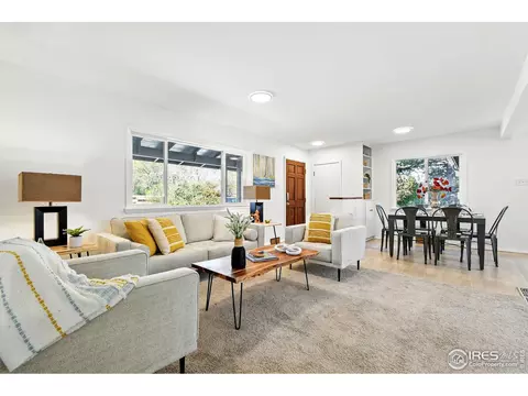 700 Brooklawn Dr, Boulder, CO 80303 photo 7