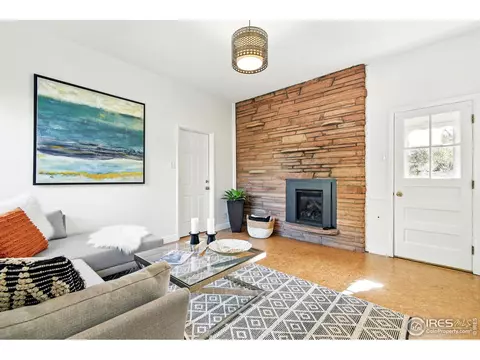 700 Brooklawn Dr, Boulder, CO 80303 photo 15