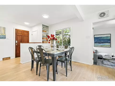 700 Brooklawn Dr, Boulder, CO 80303 photo 14