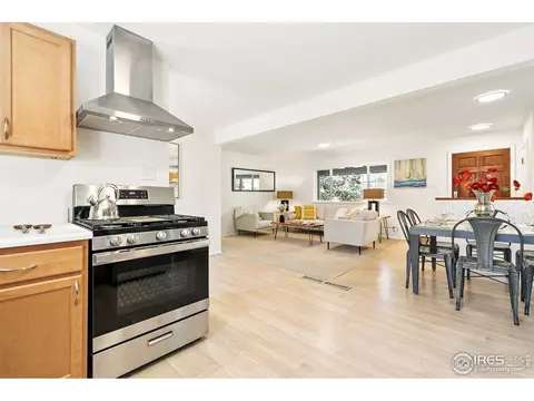 700 Brooklawn Dr, Boulder, CO 80303 photo 12