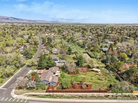 700 Brooklawn Dr, Boulder, CO 80303 photo 38