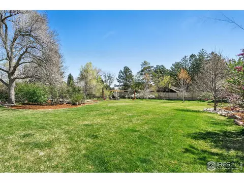 700 Brooklawn Dr, Boulder, CO 80303 photo 24