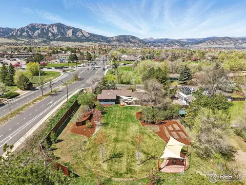 700 Brooklawn Dr, Boulder, CO 80303 photo 37