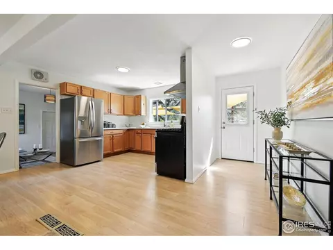 700 Brooklawn Dr, Boulder, CO 80303 photo 17