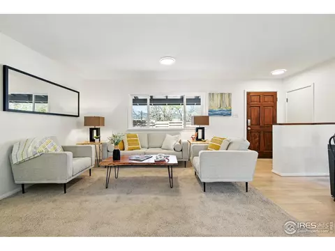 700 Brooklawn Dr, Boulder, CO 80303 photo 6