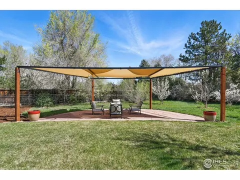 700 Brooklawn Dr, Boulder, CO 80303 photo 22