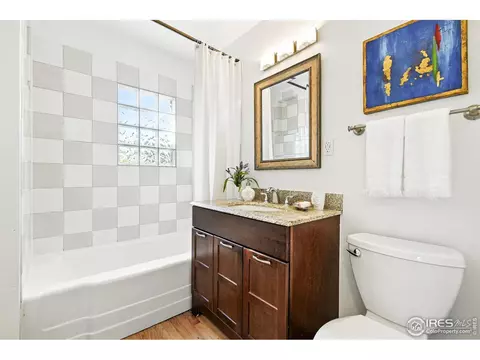 700 Brooklawn Dr, Boulder, CO 80303 photo 32