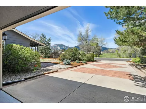 700 Brooklawn Dr, Boulder, CO 80303 photo 39