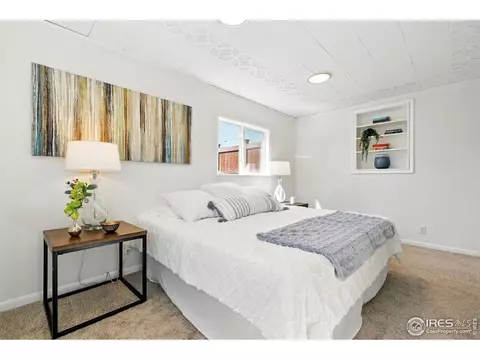 700 Brooklawn Dr, Boulder, CO 80303 photo 31