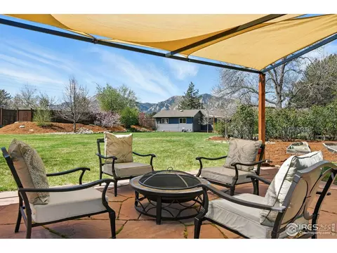 700 Brooklawn Dr, Boulder, CO 80303 photo 21
