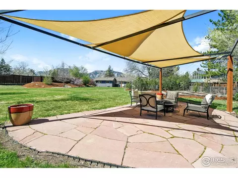 700 Brooklawn Dr, Boulder, CO 80303 photo 23