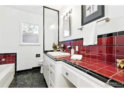 700 Brooklawn Dr, Boulder, CO 80303 photo 35