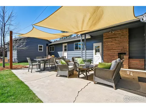700 Brooklawn Dr, Boulder, CO 80303 photo 27