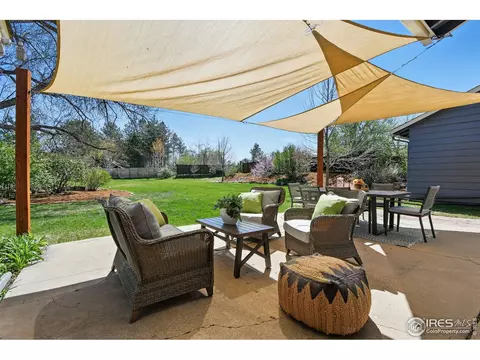 700 Brooklawn Dr, Boulder, CO 80303 photo 18