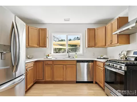 700 Brooklawn Dr, Boulder, CO 80303 photo 9