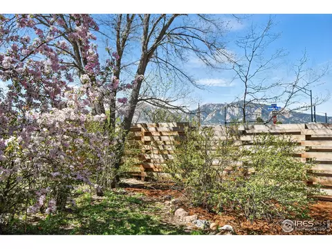 700 Brooklawn Dr, Boulder, CO 80303 photo 40
