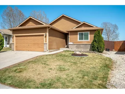 1114 Berwick Ct, Fort Collins, CO 80524