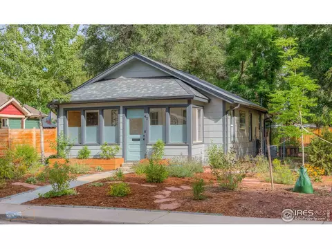 42 Marshall Pl, Longmont, CO 80504